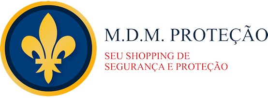 M.D.M. Proteção